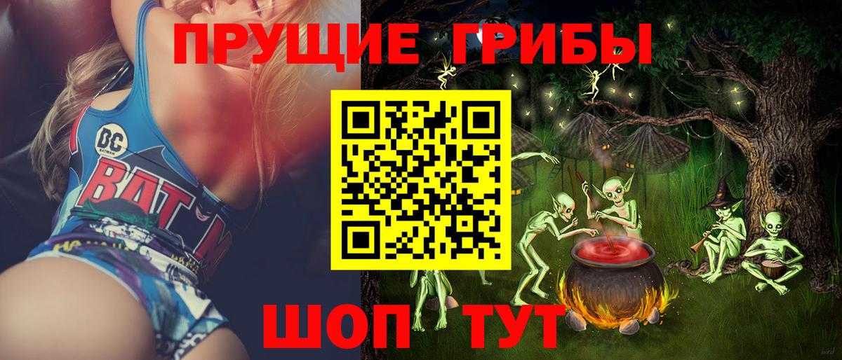Георгиевск  Галлюциногенные грибы прущие грибы  Галлюциногенные грибы мухоморы  Вход с VPN 